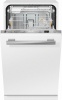 Встраиваемая посудомоечная машина Miele G 4782 SCVi