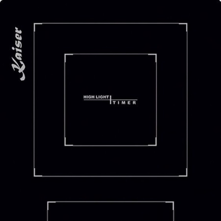 Электрическая варочная поверхность Kaiser KCT 3721 F купить с доставкой по Москве и Московской области в интернет-магазине АваТехно