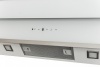 Вытяжка KUPPERSBERG F 930 W купить с доставкой по Москве и Московской области в интернет-магазине АваТехно