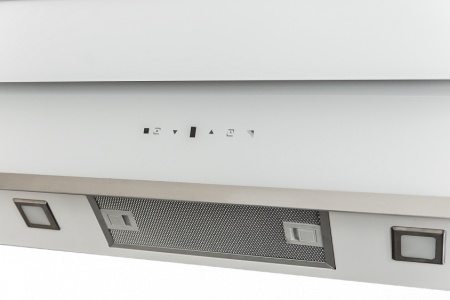 Вытяжка KUPPERSBERG F 930 W купить с доставкой по Москве и Московской области в интернет-магазине АваТехно