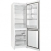 Холодильник Hotpoint-Ariston HDC 318 W купить с доставкой по Москве и Московской области в интернет-магазине АваТехно