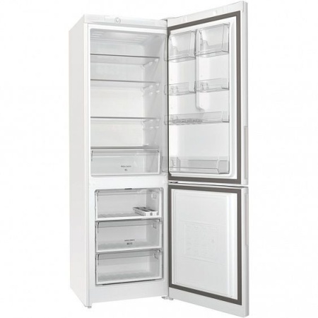 Холодильник Hotpoint-Ariston HDC 318 W купить с доставкой по Москве и Московской области в интернет-магазине АваТехно
