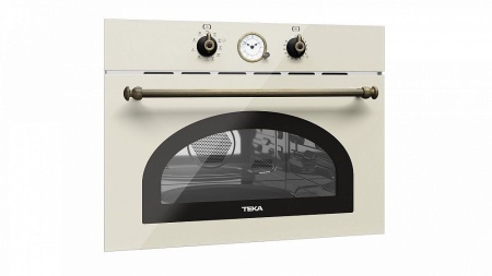 МИКРОВОЛНОВАЯ ПЕЧЬ TEKA MWR 32 BIA BB купить с доставкой по Москве и Московской области в интернет-магазине АваТехно