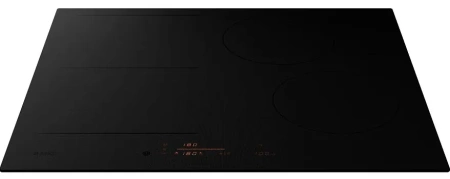 Варочная поверхность ASKO HI5642FMG1 купить с доставкой по Москве и Московской области в интернет-магазине АваТехно