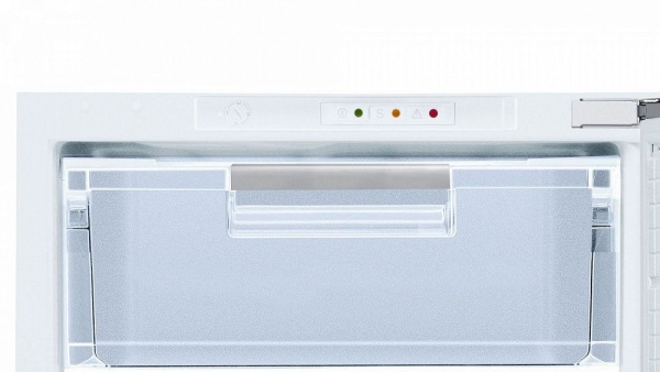 Морозильная камера BOSCH GUD15A50RU купить с доставкой по Москве и Московской области в интернет-магазине АваТехно