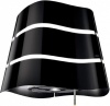 Вытяжка Elica WAVE BL/F/51