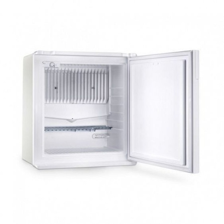 Минибар DOMETIC DS 200 BI купить с доставкой по Москве и Московской области в интернет-магазине АваТехно