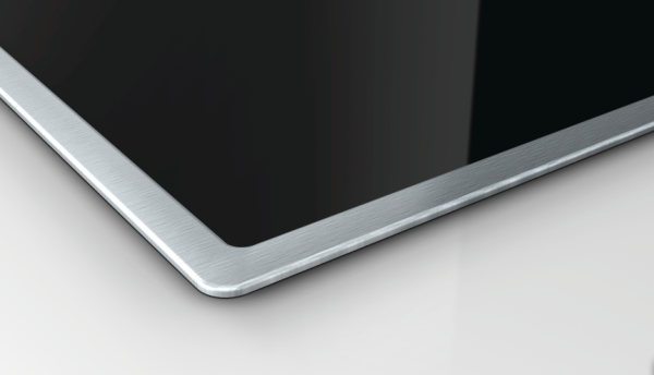 Поверхность NEFF t 13d83 n2 купить с доставкой по Москве и Московской области в интернет-магазине АваТехно