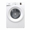Стиральная машина Gorenje WP6YS2/IR + резервуар купить с доставкой по Москве и Московской области в интернет-магазине АваТехно