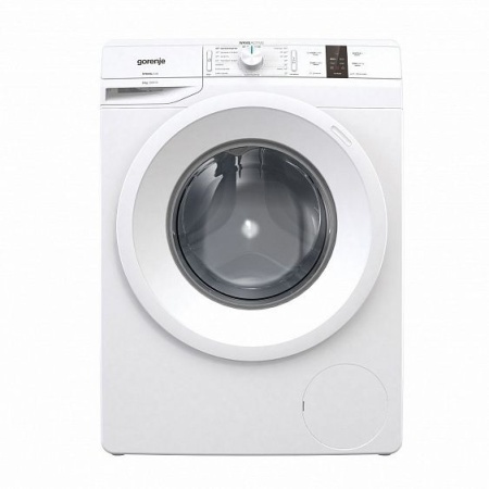 Стиральная машина Gorenje WP6YS2/IR + резервуар купить с доставкой по Москве и Московской области в интернет-магазине АваТехно