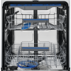 Посудомоечная машина Electrolux ETM 48320 L купить с доставкой по Москве и Московской области в интернет-магазине АваТехно