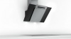 Каминная вытяжка BOSCH DWK 87 BM 60 BK купить с доставкой по Москве и Московской области в интернет-магазине АваТехно