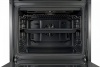 Встраиваемый электрический духовой шкаф Bosch HBF214BB0R купить с доставкой по Москве и Московской области в интернет-магазине АваТехно