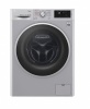 Стиральная машина LG F-2J6HS1L