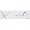 Сушильная машина Electrolux EDC 67550 W купить с доставкой по Москве и Московской области в интернет-магазине АваТехно