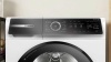 Сушильная машина BOSCH WQB245ALSN купить с доставкой по Москве и Московской области в интернет-магазине АваТехно