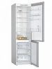 Холодильник BOSCH KGN39UL22R купить с доставкой по Москве и Московской области в интернет-магазине АваТехно