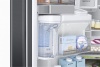 Холодильник Samsung RF23M8090SG купить с доставкой по Москве и Московской области в интернет-магазине АваТехно