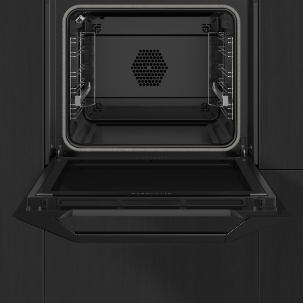 Духовой шкаф DE DIETRICH DOP4335B купить с доставкой по Москве и Московской области в интернет-магазине АваТехно