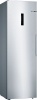 Холодильник Bosch KSV36XL3P серебристый