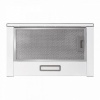 Вытяжка EXITEQ EX-1075 white glass купить с доставкой по Москве и Московской области в интернет-магазине АваТехно