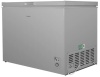 Морозильный ларь MAUNFELD MFL300GR купить с доставкой по Москве и Московской области в интернет-магазине АваТехно