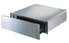 Подогреватель посуды SMEG ctp15-2