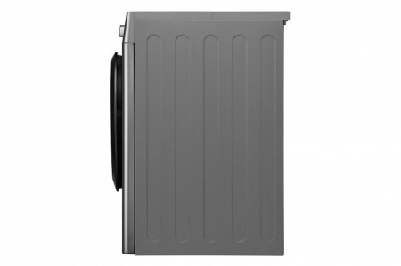 Стиральная машина LG F-4M5VS6S купить с доставкой по Москве и Московской области в интернет-магазине АваТехно