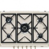 Варочная поверхность Smeg Coloniale SRV876AVOGH2