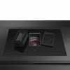 Индукционная варочная панель SMEG HOBD682D купить с доставкой по Москве и Московской области в интернет-магазине АваТехно
