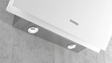 Вытяжка SIEMENS LC68KAK20T купить с доставкой по Москве и Московской области в интернет-магазине АваТехно