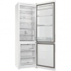 Холодильник Hotpoint-Ariston RFI 20 W купить с доставкой по Москве и Московской области в интернет-магазине АваТехно