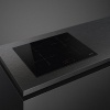 Варочная поверхность SMEG SI2641D купить с доставкой по Москве и Московской области в интернет-магазине АваТехно