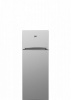 Холодильник BEKO RDSK 240M00 S купить с доставкой по Москве и Московской области в интернет-магазине АваТехно