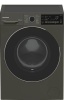 СТИРАЛЬНАЯ МАШИНА GRUNDIG GW7P77H21A