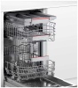 Посудомоечная машина BOSCH SPV4HMX54E купить с доставкой по Москве и Московской области в интернет-магазине АваТехно