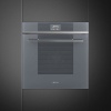 Электрический духовой шкаф Smeg SFP 6104 STS купить с доставкой по Москве и Московской области в интернет-магазине АваТехно