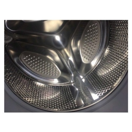 Стиральная машина WEISSGAUFF WM 4626 DN купить с доставкой по Москве и Московской области в интернет-магазине АваТехно