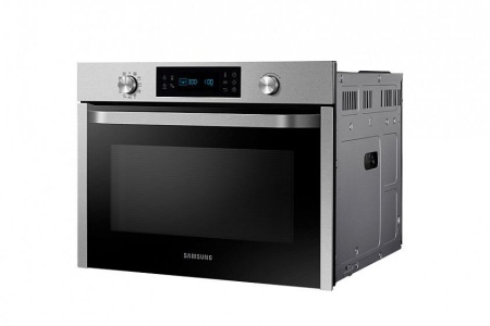 Духовой шкаф SAMSUNG nq50j3530bs купить с доставкой по Москве и Московской области в интернет-магазине АваТехно
