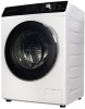 Стиральная машина KUPPERSBERG WIS 60149 купить с доставкой по Москве и Московской области в интернет-магазине АваТехно