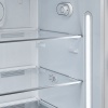 Холодильник Smeg FAB28RDMC3 купить с доставкой по Москве и Московской области в интернет-магазине АваТехно
