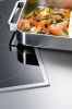 Поверхность MIELE km 5617 купить с доставкой по Москве и Московской области в интернет-магазине АваТехно
