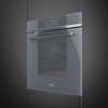 Духовой шкаф SMEG SFP6106WSPS купить с доставкой по Москве и Московской области в интернет-магазине АваТехно
