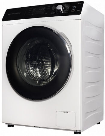 Стиральная машина KUPPERSBERG WIS 60149 купить с доставкой по Москве и Московской области в интернет-магазине АваТехно