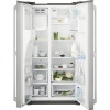Холодильник ELECTROLUX EAL6140WOU купить с доставкой по Москве и Московской области в интернет-магазине АваТехно