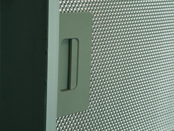 Встраиваемая вытяжка Lex Hubble G 2M 600 Black купить с доставкой по Москве и Московской области в интернет-магазине АваТехно