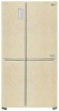 Холодильник LG GC-B247 SEUV