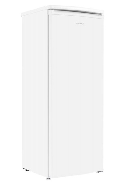 МОРОЗИЛЬНИК MAUNFELD MFFR143W купить с доставкой по Москве и Московской области в интернет-магазине АваТехно