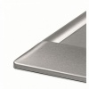 Газовая варочная панель BOSCH PCQ 715B90E купить с доставкой по Москве и Московской области в интернет-магазине АваТехно