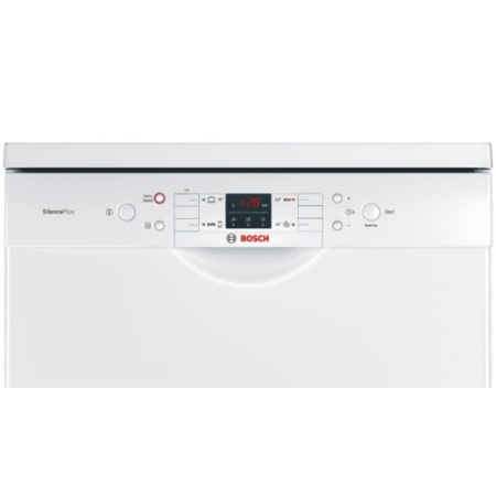 Посудомоечная машина BOSCH sms40l02 купить с доставкой по Москве и Московской области в интернет-магазине АваТехно